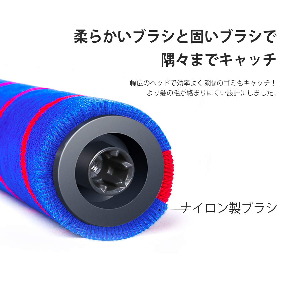 2020年製 RISOU コードレス掃除機 RS-009 Amazon | 掃除機 コードレス コードレス掃除機 サイクロン式 24000PA